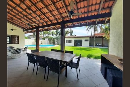 41_photo/94cdff8d63.c804f14b029171f4-ATLAS-cc93c8c5-2f69-47d7-9ad9-ade3bbdf67fb.jpg de casa para alugar com 5 quartos, 430m² em Jardim Acapulco, Guarujá