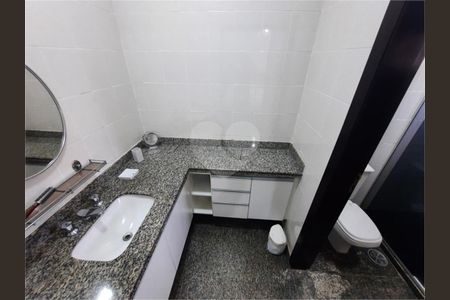 67_photo/94cdff8d63.c804f14b029171f4-ATLAS-d8d03bc2-61ba-46e7-94a3-d595d6f79f45.jpg de casa para alugar com 5 quartos, 430m² em Jardim Acapulco, Guarujá