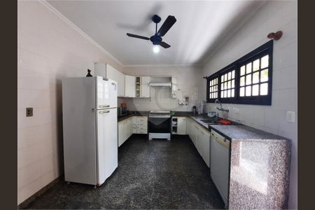 51_photo/94cdff8d63.c804f14b029171f4-ATLAS-da7c73b0-d2fa-4e2a-beb7-800733baf750.jpg de casa para alugar com 5 quartos, 430m² em Jardim Acapulco, Guarujá