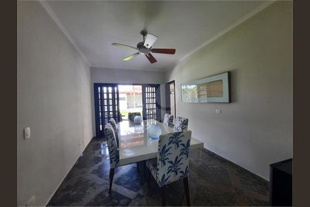 37_photo/94cdff8d63.c804f14b029171f4-ATLAS-ddd5cf07-9087-4187-b277-ed66bb4a8549.jpg de casa para alugar com 5 quartos, 430m² em Jardim Acapulco, Guarujá