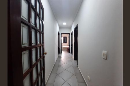57_photo/94cdff8d63.c804f14b029171f4-ATLAS-e26ad6d8-f47a-450e-828e-b3c9c3eee041.jpg de casa para alugar com 5 quartos, 430m² em Jardim Acapulco, Guarujá