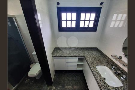 81_photo/94cdff8d63.c804f14b029171f4-ATLAS-e32d4cf8-b72a-4ef2-bd04-253d45a0230c.jpg de casa para alugar com 5 quartos, 430m² em Jardim Acapulco, Guarujá