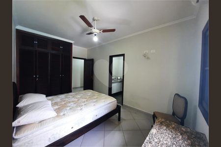 65_photo/94cdff8d63.c804f14b029171f4-ATLAS-e4d92e6d-0a47-4e9c-916f-bfab5e02a9cb.jpg de casa para alugar com 5 quartos, 430m² em Jardim Acapulco, Guarujá