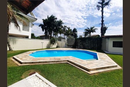 5_photo/94cdff8d63.c804f14b029171f4-ATLAS-e7cbbe71-a516-46cc-96aa-6264ff77e8cc.jpg de casa para alugar com 5 quartos, 430m² em Jardim Acapulco, Guarujá