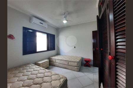 91_photo/94cdff8d63.c804f14b029171f4-ATLAS-fb3d9e66-5ca7-420c-9d71-70de1d489c74.jpg de casa para alugar com 5 quartos, 430m² em Jardim Acapulco, Guarujá