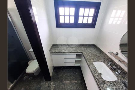 79_photo/94cdff8d63.c804f14b029171f4-ATLAS-fd04b9df-7f78-4f3d-97c5-fa13540c17e9.jpg de casa para alugar com 5 quartos, 430m² em Jardim Acapulco, Guarujá