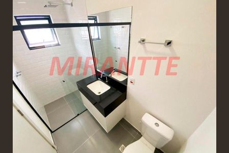 7_photo/94cdff8d85.6bc6d6e3d41508d6-ATLAS-0b7e3c84-118e-4629-b2b0-79dddbceba21.jpg de apartamento à venda com 5 quartos, 398m² em Jardim Acapulco, Guarujá