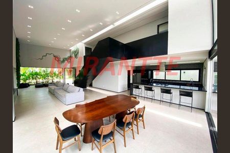 10_photo/94cdff8d85.6bc6d6e3d41508d6-ATLAS-0d108406-cdfe-4e73-afc1-854dc330779e.jpg de apartamento à venda com 5 quartos, 398m² em Jardim Acapulco, Guarujá