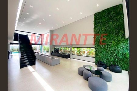 3_photo/94cdff8d85.6bc6d6e3d41508d6-ATLAS-364e5ca0-dc5f-441c-8b41-76b1e1ea930e.jpg de apartamento à venda com 5 quartos, 398m² em Jardim Acapulco, Guarujá