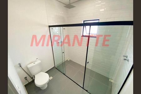 12_photo/94cdff8d85.6bc6d6e3d41508d6-ATLAS-495b292d-e4dd-40a6-acf4-1096c8f1f214.jpg de apartamento à venda com 5 quartos, 398m² em Jardim Acapulco, Guarujá