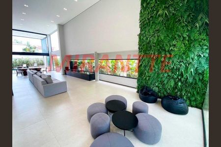 1_photo/94cdff8d85.6bc6d6e3d41508d6-ATLAS-5aea3c08-0daa-4b74-8043-cb580a3d8beb.jpg de apartamento à venda com 5 quartos, 398m² em Jardim Acapulco, Guarujá