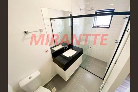 11_photo/94cdff8d85.6bc6d6e3d41508d6-ATLAS-728de0ed-c11a-4b94-b47b-c577f6a7420d.jpg de apartamento à venda com 5 quartos, 398m² em Jardim Acapulco, Guarujá