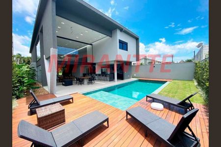 8_photo/94cdff8d85.6bc6d6e3d41508d6-ATLAS-8b2e880a-57a3-4c67-a4f0-57742ecc20b7.jpg de apartamento à venda com 5 quartos, 398m² em Jardim Acapulco, Guarujá