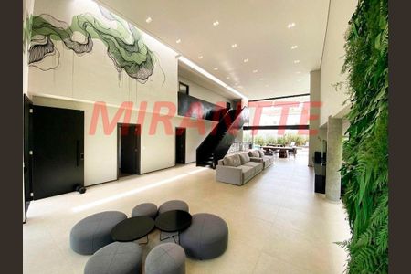 9_photo/94cdff8d85.6bc6d6e3d41508d6-ATLAS-dba9e92d-301d-4868-b95a-ad1dae24bf9b.jpg de apartamento à venda com 5 quartos, 398m² em Jardim Acapulco, Guarujá