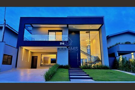 2_photo/94cdff8d97.22094f7444fbb989-ATLAS-0ad0a039-296a-402e-a7c3-e531c848aafb.jpg de casa à venda com 5 quartos, 490m² em Jardim Acapulco, Guarujá