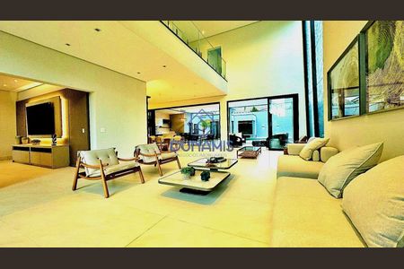 9_photo/94cdff8d97.22094f7444fbb989-ATLAS-0de233b2-bc9f-4ae3-ac86-e69ec1303b7c.jpg de casa à venda com 0 quarto, 490m² em Jardim Acapulco, Guarujá