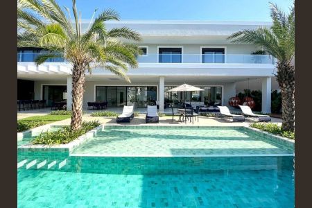 3_photo/94cdff8d97.22094f7444fbb989-ATLAS-0ea6234d-7b75-493e-8ca8-4dbddcf95b61.jpg de casa à venda com 0 quarto, 1200m² em Jardim Acapulco, Guarujá