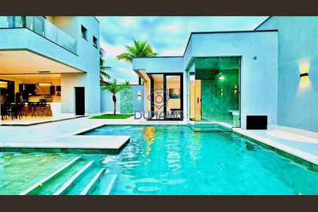 5_photo/94cdff8d97.22094f7444fbb989-ATLAS-1acd772d-4e78-4d99-805c-88ff1ca12f81.jpg de casa à venda com 5 quartos, 490m² em Jardim Acapulco, Guarujá