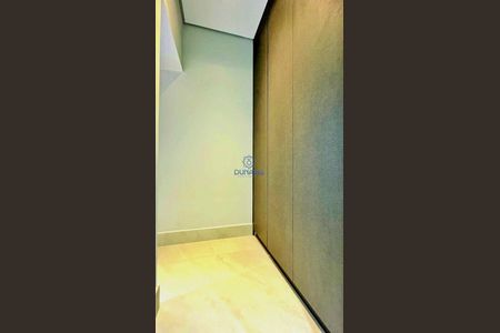 9_photo/94cdff8d97.22094f7444fbb989-ATLAS-3216855e-44b0-4be2-a036-9f7ba192e6a5.jpg de casa à venda com 5 quartos, 490m² em Jardim Acapulco, Guarujá