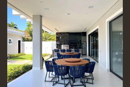 38_photo/94cdff8d97.22094f7444fbb989-ATLAS-3dca525a-ac60-4bc6-a95c-dbf96191e29b.jpg de casa à venda com 0 quarto, 1200m² em Jardim Acapulco, Guarujá