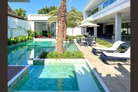 15_photo/94cdff8d97.22094f7444fbb989-ATLAS-3e50a621-bc6d-4843-9d75-d368aeebe8cb.jpg de casa à venda com 0 quarto, 1200m² em Jardim Acapulco, Guarujá