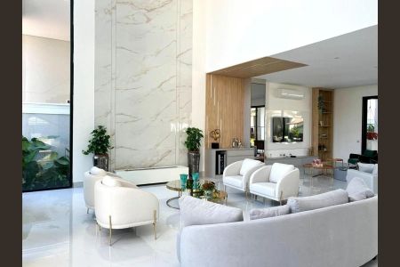 50_photo/94cdff8d97.22094f7444fbb989-ATLAS-3f4e581f-7b4d-470a-a3af-230775e39405.jpg de casa à venda com 0 quarto, 1200m² em Jardim Acapulco, Guarujá