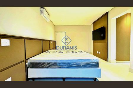 11_photo/94cdff8d97.22094f7444fbb989-ATLAS-4739a2cf-d5b1-4351-ba0f-c48c814b9275.jpg de casa à venda com 0 quarto, 490m² em Jardim Acapulco, Guarujá