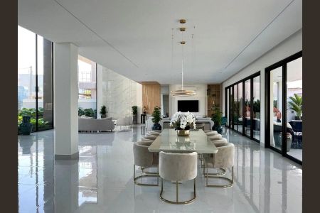 43_photo/94cdff8d97.22094f7444fbb989-ATLAS-4cbb0e7a-e7f4-4883-89cb-0e580f37f247.jpg de casa à venda com 0 quarto, 1200m² em Jardim Acapulco, Guarujá