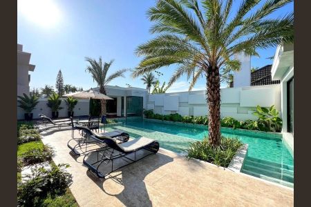 9_photo/94cdff8d97.22094f7444fbb989-ATLAS-4e76b5c2-2468-41bc-ac7c-9f4904c4f191.jpg de casa à venda com 0 quarto, 1200m² em Jardim Acapulco, Guarujá