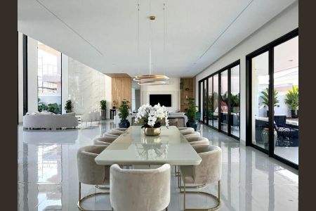 44_photo/94cdff8d97.22094f7444fbb989-ATLAS-61c7e5c3-e025-48b0-a927-05bcd21de96e.jpg de casa à venda com 0 quarto, 1200m² em Jardim Acapulco, Guarujá