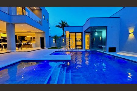 7_photo/94cdff8d97.22094f7444fbb989-ATLAS-6b169e75-fea2-486a-a119-879adac6aedf.jpg de casa à venda com 0 quarto, 490m² em Jardim Acapulco, Guarujá