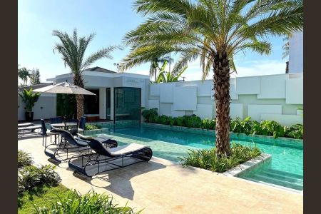 7_photo/94cdff8d97.22094f7444fbb989-ATLAS-6f72f9dd-4e8c-46a7-a3a1-75b7cc52c9c0.jpg de casa à venda com 0 quarto, 1200m² em Jardim Acapulco, Guarujá