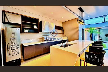 10_photo/94cdff8d97.22094f7444fbb989-ATLAS-914c0111-4ebe-477e-91f2-81553049b23f.jpg de casa à venda com 0 quarto, 490m² em Jardim Acapulco, Guarujá