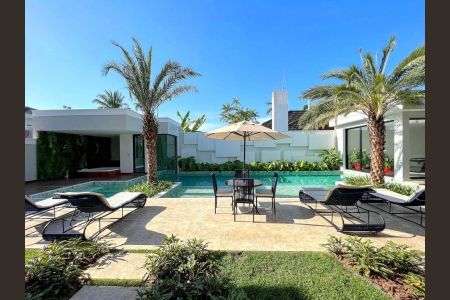 16_photo/94cdff8d97.22094f7444fbb989-ATLAS-922d9bac-1f38-4d4c-97b5-e8627668e512.jpg de casa à venda com 0 quarto, 1200m² em Jardim Acapulco, Guarujá