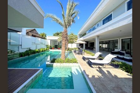 14_photo/94cdff8d97.22094f7444fbb989-ATLAS-979c5ac2-e70d-44a0-b2a2-95e15451e601.jpg de casa à venda com 0 quarto, 1200m² em Jardim Acapulco, Guarujá