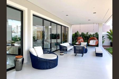 28_photo/94cdff8d97.22094f7444fbb989-ATLAS-9976d4ce-ae4b-41d6-bd0a-3483f36eb8a2.jpg de casa à venda com 0 quarto, 1200m² em Jardim Acapulco, Guarujá