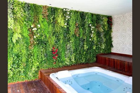 22_photo/94cdff8d97.22094f7444fbb989-ATLAS-a57d502d-3c73-4483-90f7-e7fed4fb5570.jpg de casa à venda com 0 quarto, 1200m² em Jardim Acapulco, Guarujá