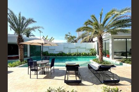 17_photo/94cdff8d97.22094f7444fbb989-ATLAS-a77ccee8-aefa-45dd-9b26-5bcfe447742c.jpg de casa à venda com 0 quarto, 1200m² em Jardim Acapulco, Guarujá