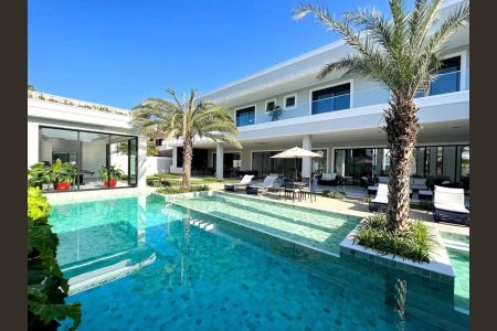 4_photo/94cdff8d97.22094f7444fbb989-ATLAS-a79bcd7a-7bc0-40c2-b01f-a272188293d2.jpg de casa à venda com 0 quarto, 1200m² em Jardim Acapulco, Guarujá