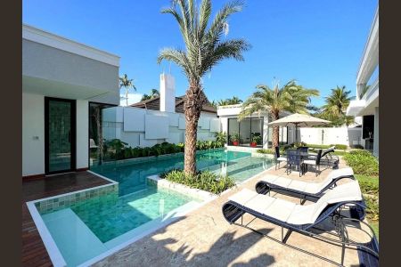 11_photo/94cdff8d97.22094f7444fbb989-ATLAS-b7119ef7-819f-44ee-b801-50a055f099bf.jpg de casa à venda com 0 quarto, 1200m² em Jardim Acapulco, Guarujá