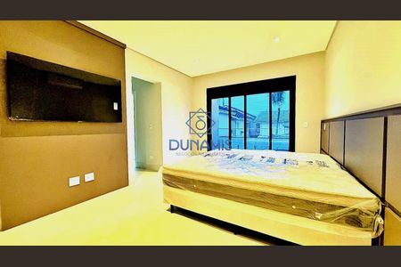 10_photo/94cdff8d97.22094f7444fbb989-ATLAS-b78e2df4-bc09-4397-a6bf-f104f8fabcf4.jpg de casa à venda com 0 quarto, 490m² em Jardim Acapulco, Guarujá