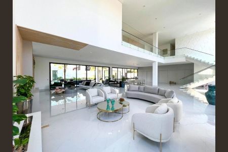 49_photo/94cdff8d97.22094f7444fbb989-ATLAS-ba94e42d-e62c-4542-90aa-5202aaa896a3.jpg de casa à venda com 0 quarto, 1200m² em Jardim Acapulco, Guarujá