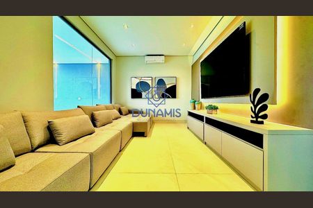 12_photo/94cdff8d97.22094f7444fbb989-ATLAS-bd73de94-b3fc-4994-996f-bc7adeb6fa56.jpg de casa à venda com 0 quarto, 490m² em Jardim Acapulco, Guarujá