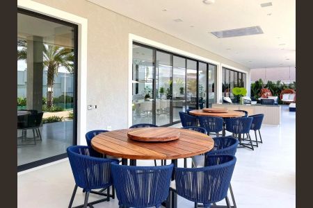 27_photo/94cdff8d97.22094f7444fbb989-ATLAS-bdab597f-9c81-4e8d-a64e-59fa9a354d98.jpg de casa à venda com 0 quarto, 1200m² em Jardim Acapulco, Guarujá