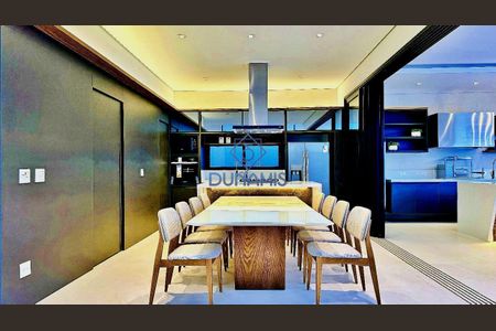 6_photo/94cdff8d97.22094f7444fbb989-ATLAS-c435a39e-2fe4-434f-a84f-0aa67b0766ec.jpg de casa à venda com 0 quarto, 490m² em Jardim Acapulco, Guarujá