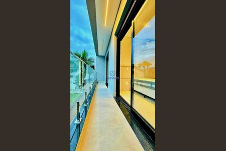 4_photo/94cdff8d97.22094f7444fbb989-ATLAS-c60ba8c9-a8d2-4dce-abb8-929070f6b178.jpg de casa à venda com 0 quarto, 490m² em Jardim Acapulco, Guarujá