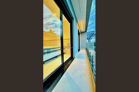 3_photo/94cdff8d97.22094f7444fbb989-ATLAS-dfc7cc9d-a26e-4d3e-bb71-dc919a2db021.jpg de casa à venda com 0 quarto, 490m² em Jardim Acapulco, Guarujá