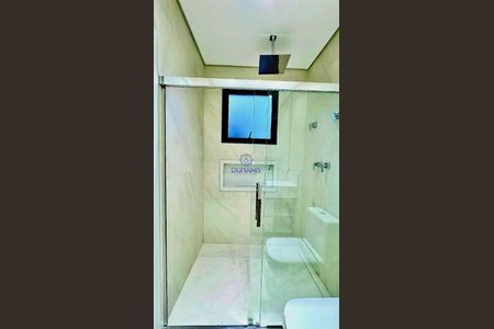 2_photo/94cdff8d97.22094f7444fbb989-ATLAS-e29d5c6b-699d-497e-b3c2-d994a3b09daa.jpg de casa à venda com 0 quarto, 490m² em Jardim Acapulco, Guarujá