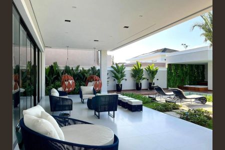 31_photo/94cdff8d97.22094f7444fbb989-ATLAS-e614825d-5d67-4c23-a068-782c8e58c00d.jpg de casa à venda com 0 quarto, 1200m² em Jardim Acapulco, Guarujá