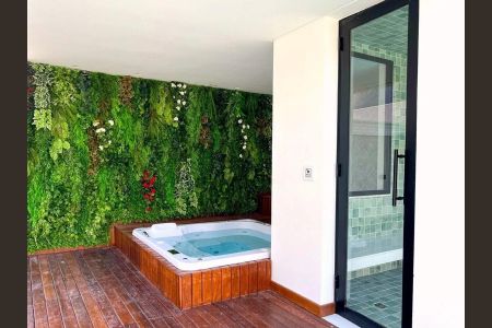 21_photo/94cdff8d97.22094f7444fbb989-ATLAS-ef879e7a-108c-41a0-a8be-91e60fbbca40.jpg de casa à venda com 0 quarto, 1200m² em Jardim Acapulco, Guarujá